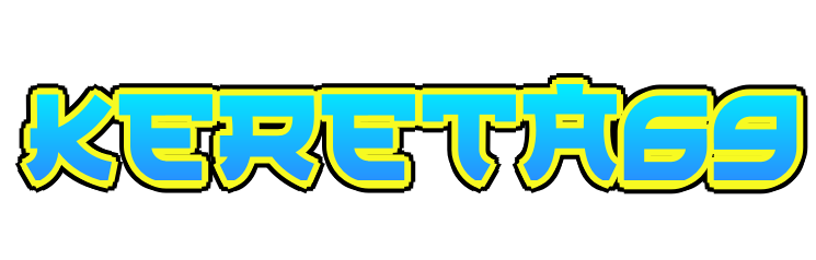 KERETA69